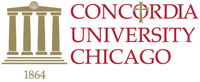 Organization logo