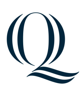 Organization logo