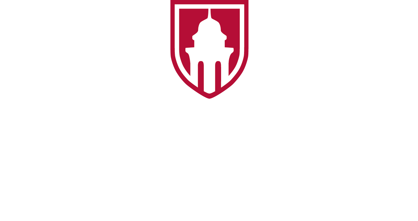 Organization logo