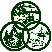 Organization logo