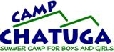 Organization logo