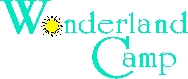Organization logo