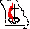 Organization logo