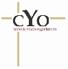 Organization logo