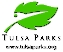 Organization logo