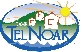 Organization logo