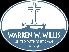 Organization logo