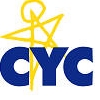 Organization logo