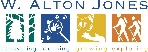 Organization logo