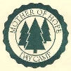 Organization logo