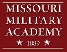 Organization logo
