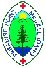 Organization logo