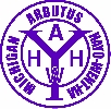 Organization logo