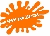 Organization logo