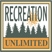 Organization logo