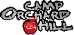 Organization logo