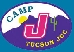 Organization logo