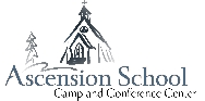 Organization logo