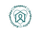 Organization logo