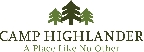Organization logo