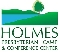 Organization logo