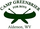 Organization logo