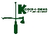 Organization logo