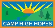 Organization logo