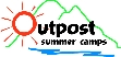 Organization logo