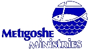 Organization logo