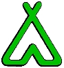 Organization logo