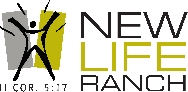 Organization logo