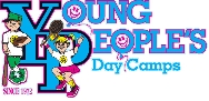 Organization logo