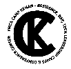 Organization logo