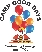 Organization logo