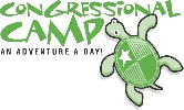 Organization logo