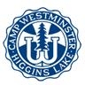 Organization logo