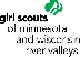 Organization logo