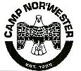 Organization logo