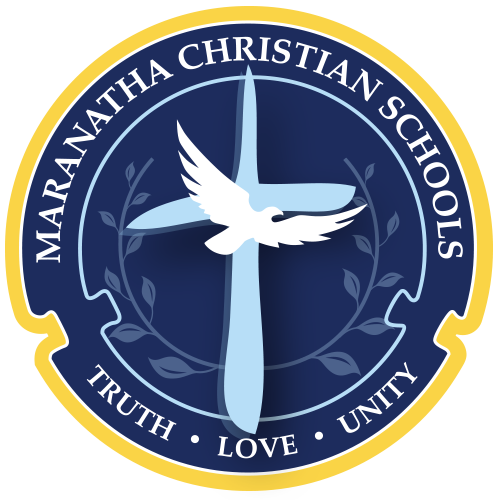 Organization logo