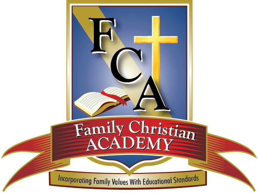 Organization logo