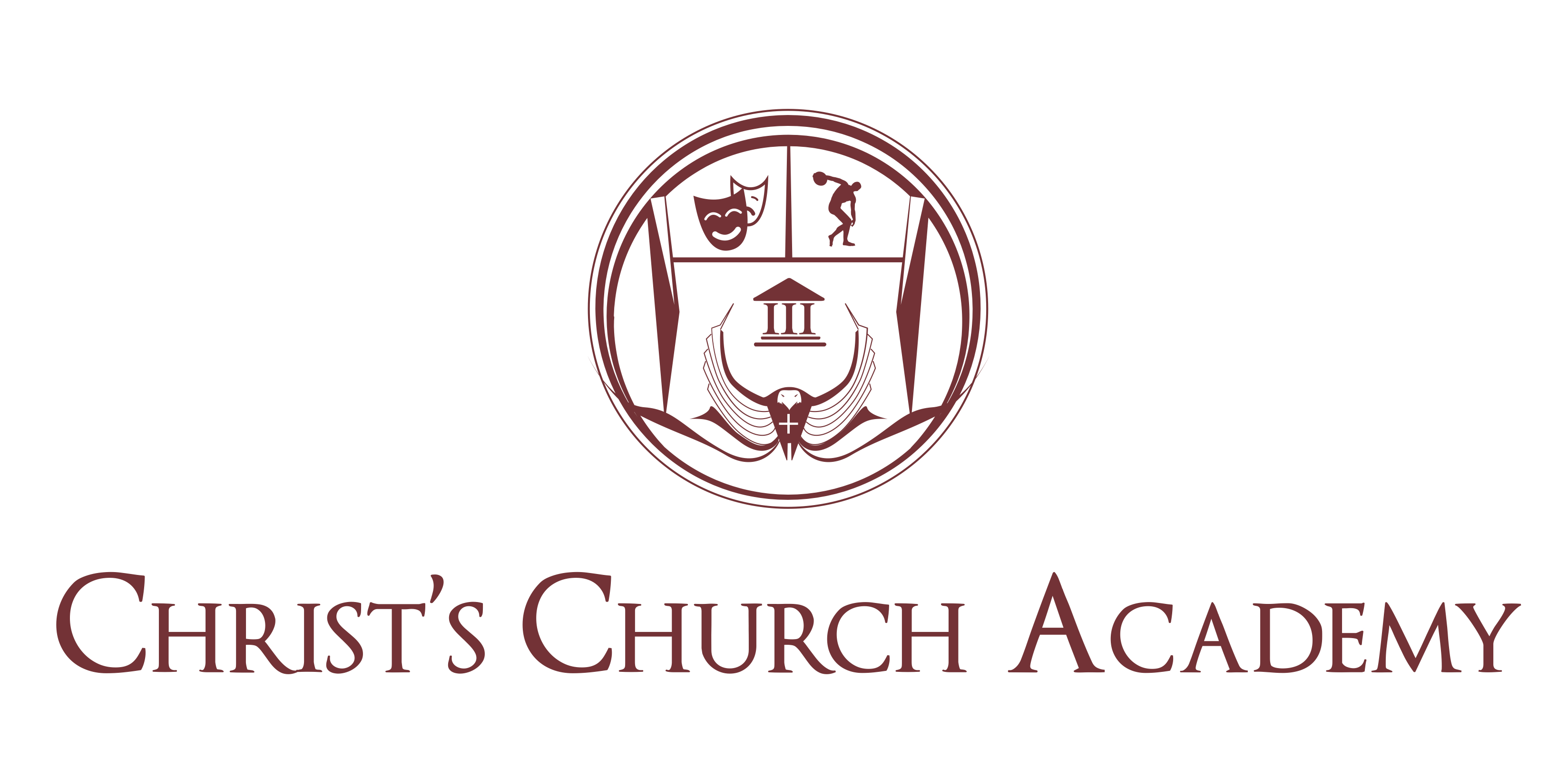 Organization logo