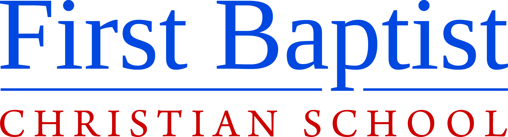Organization logo