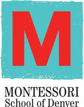 Organization logo