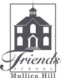 Organization logo