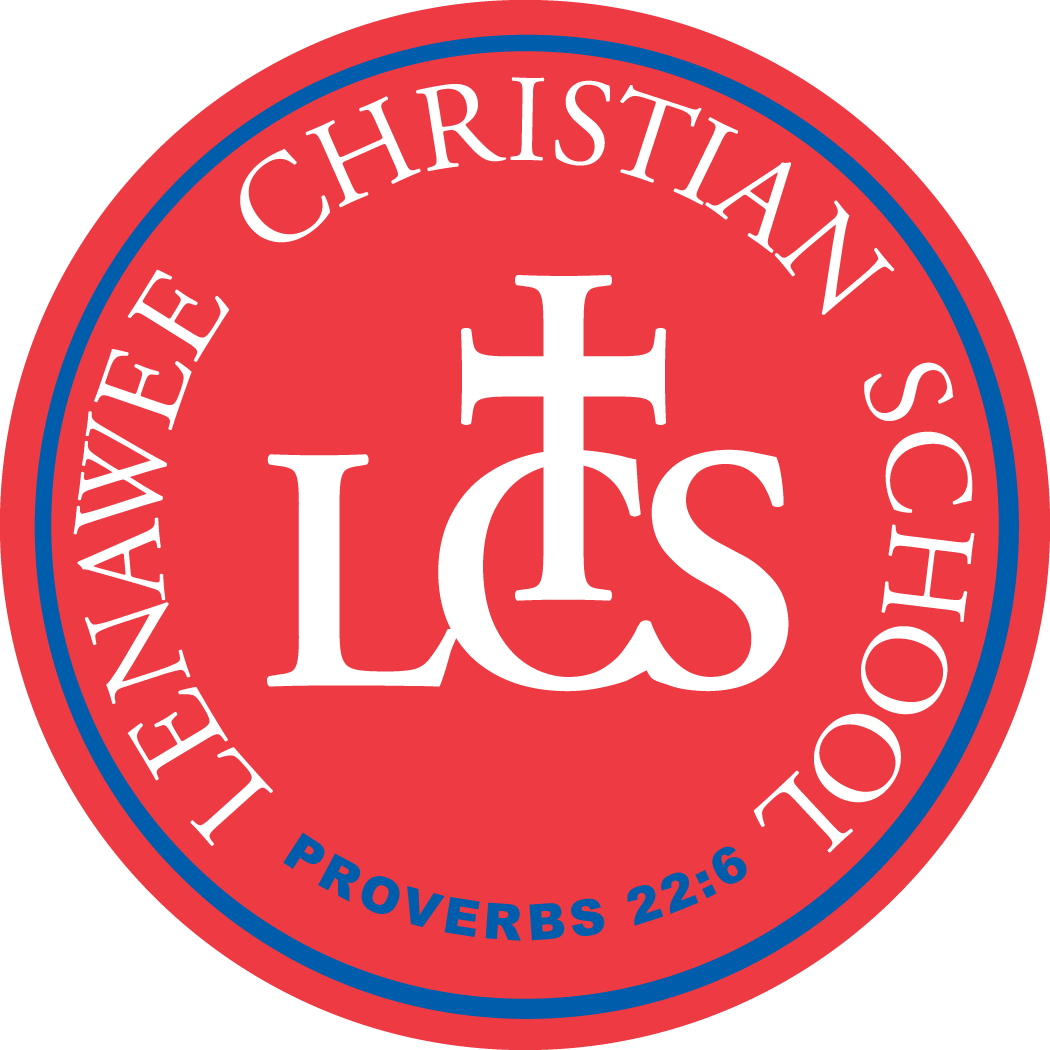 Organization logo
