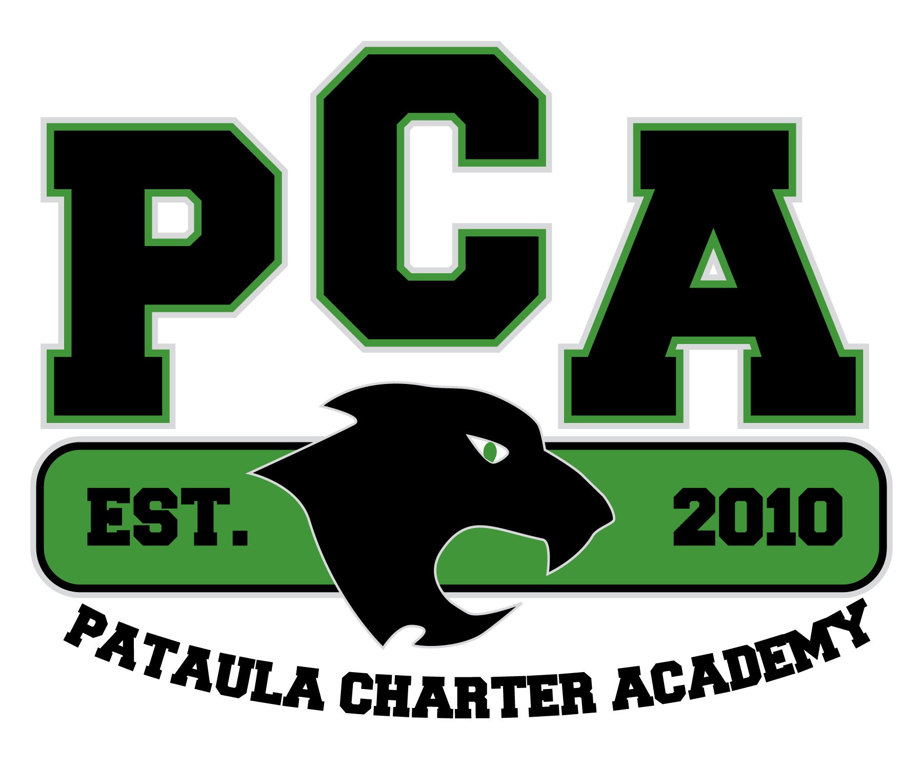 Organization logo