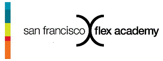 Organization logo