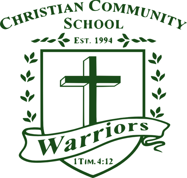 Organization logo