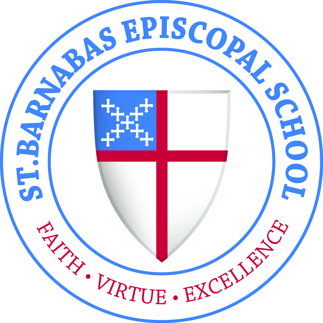 Organization logo